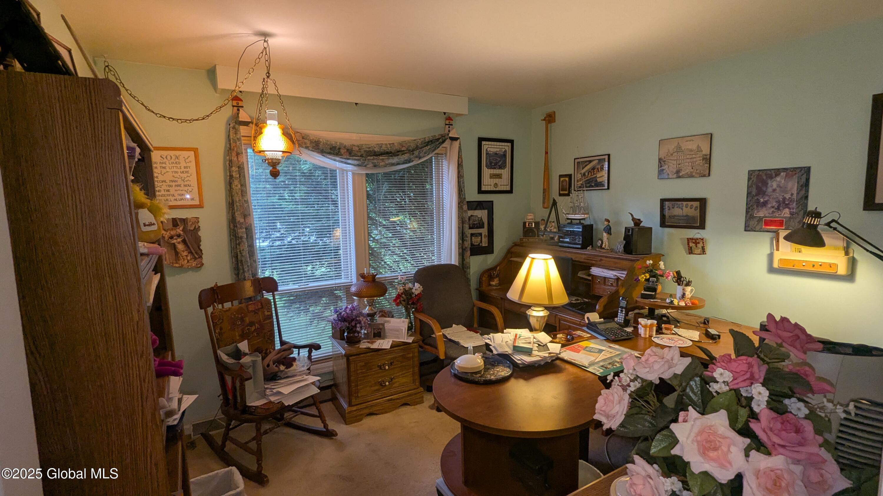 2368 Troy-Schenectady Road Niskayuna, NY 12309 - Photo 25 of 48 PXL_20250703_203444369