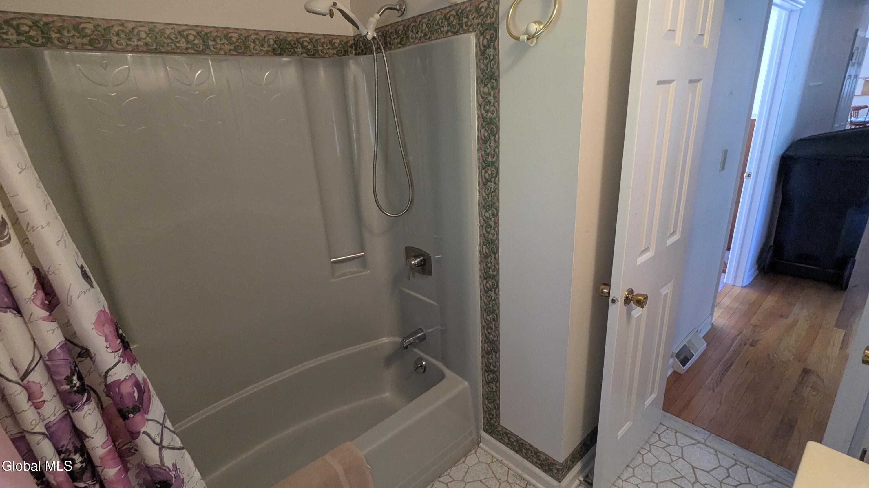 2368 Troy-Schenectady Road Niskayuna, NY 12309 - Photo 29 of 48 PXL_20250719_192156536.MP