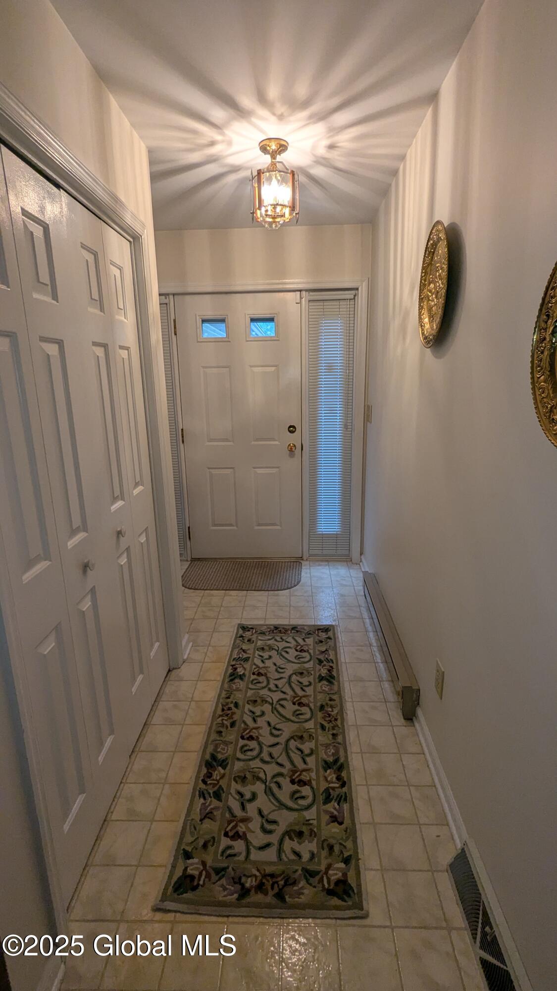 2368 Troy-Schenectady Road Niskayuna, NY 12309 - Photo 31 of 48 PXL_20250703_203623663