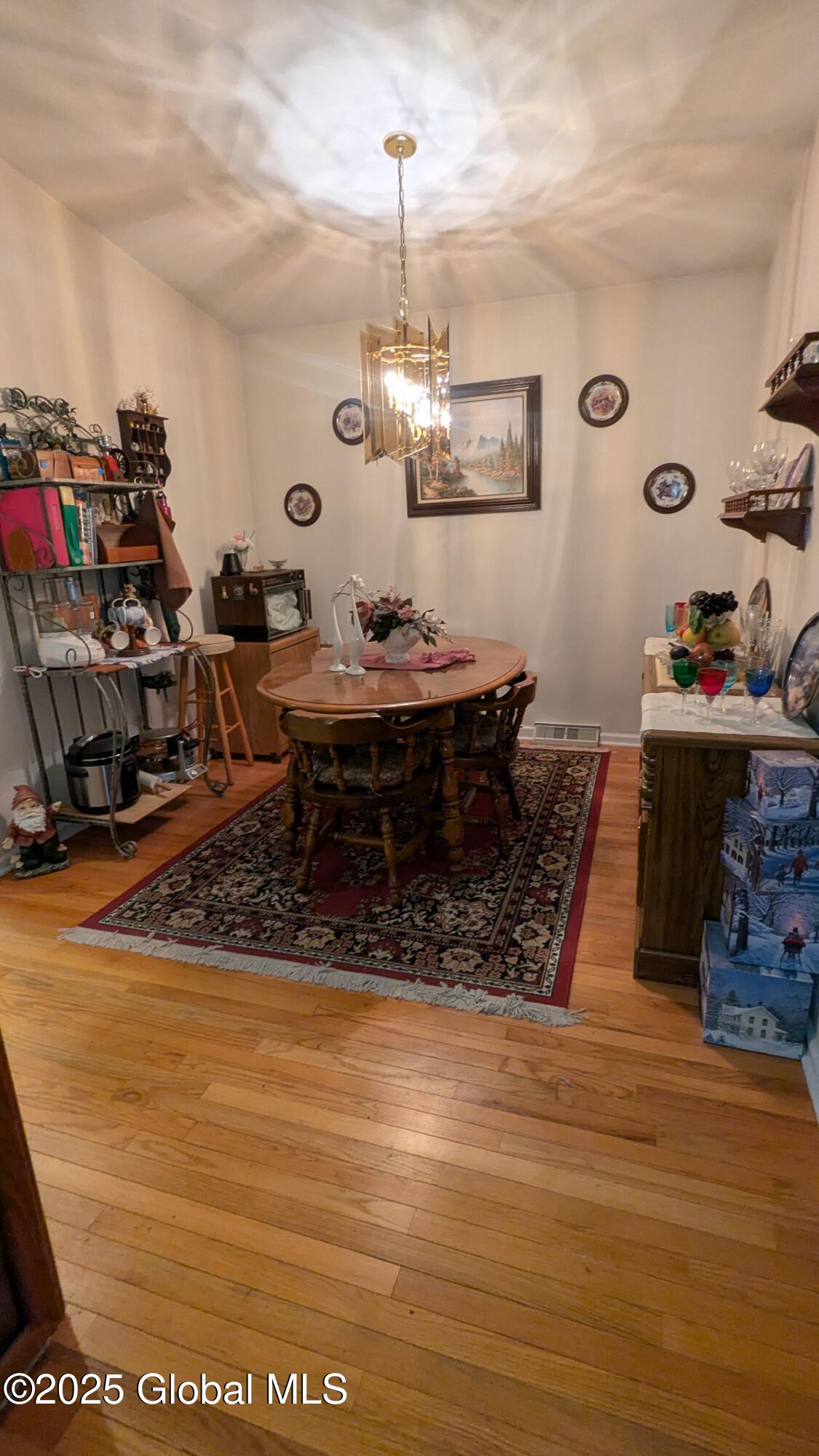 2368 Troy-Schenectady Road Niskayuna, NY 12309 - Photo 32 of 48 PXL_20250703_203743448