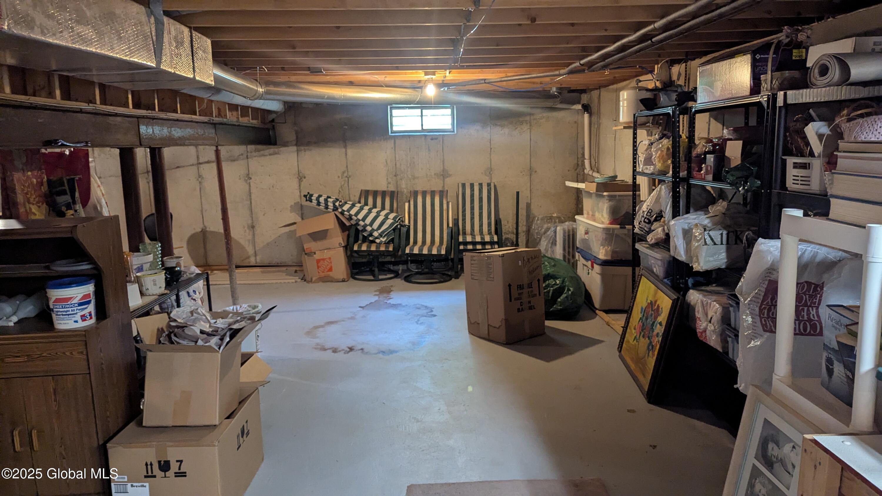 2368 Troy-Schenectady Road Niskayuna, NY 12309 - Photo 39 of 48 PXL_20250703_185423632