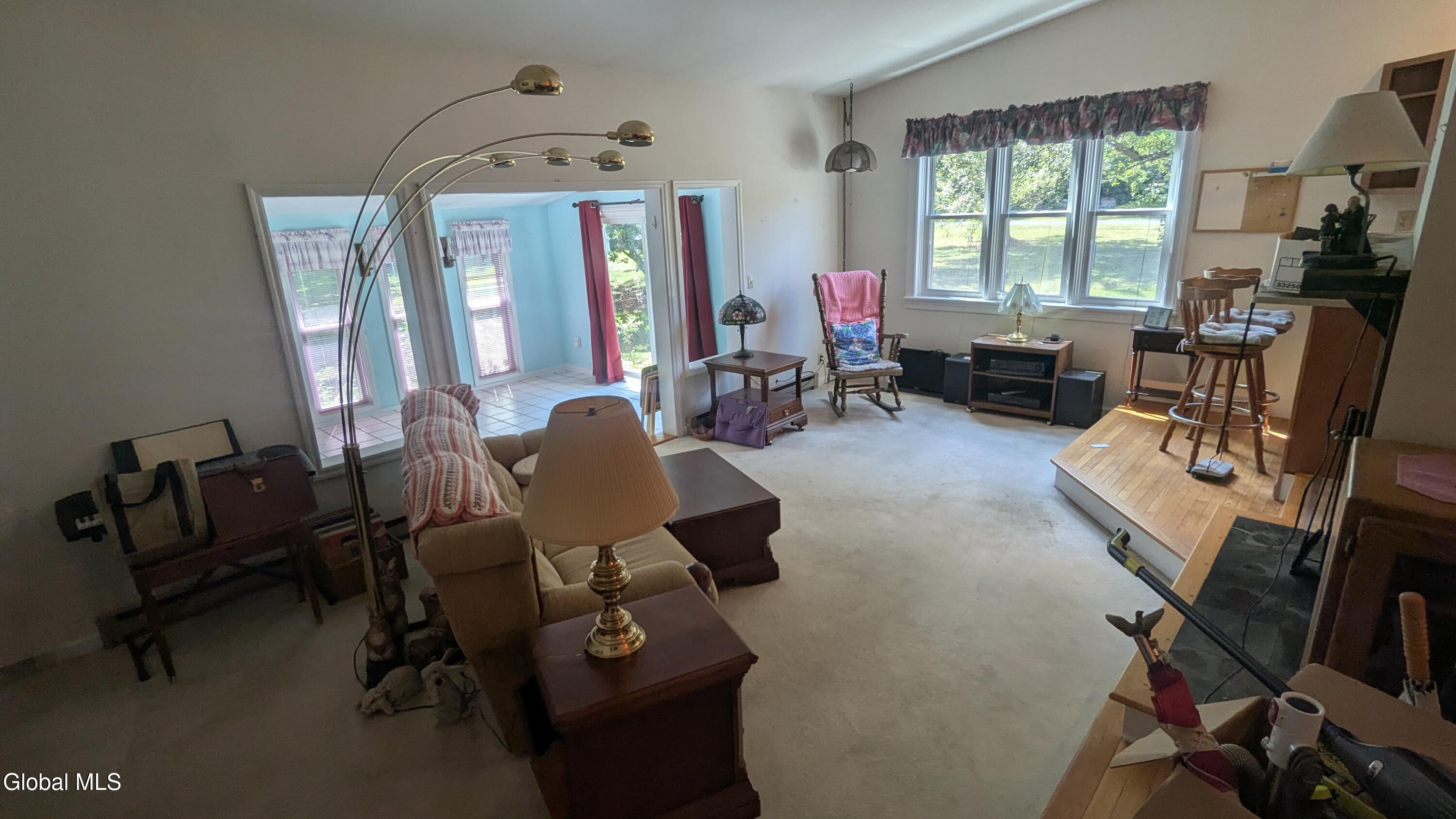 2368 Troy-Schenectady Road Niskayuna, NY 12309 - Photo 4 of 48 PXL_20250719_192007752.MP