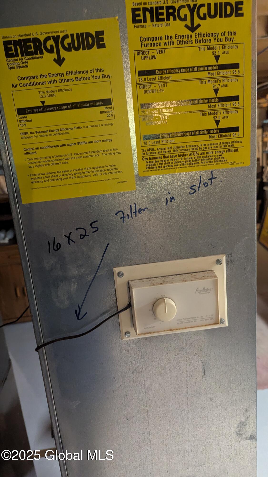 2368 Troy-Schenectady Road Niskayuna, NY 12309 - Photo 41 of 48 PXL_20250703_185413451