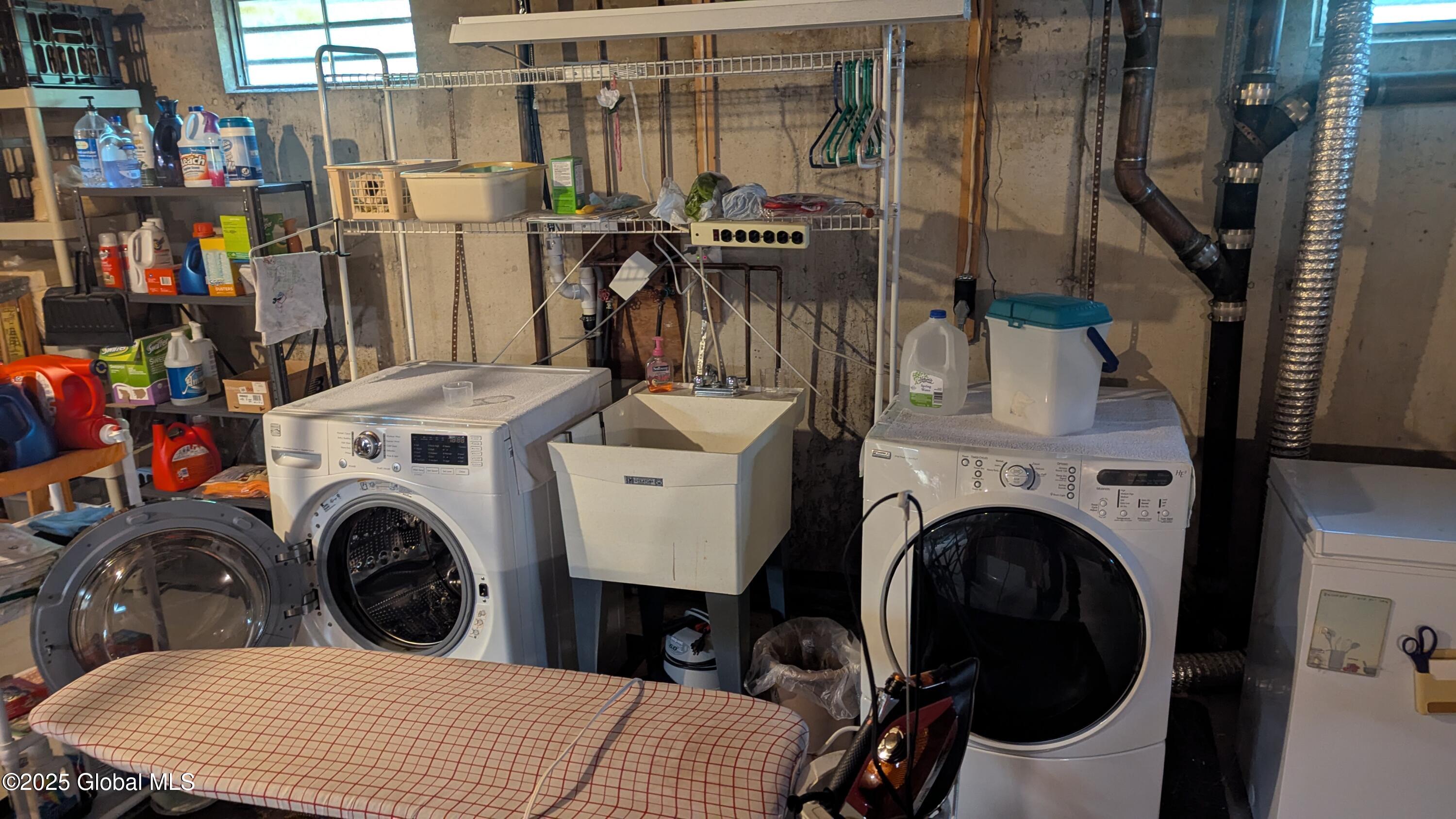 2368 Troy-Schenectady Road Niskayuna, NY 12309 - Photo 48 of 48 PXL_20250703_185231775