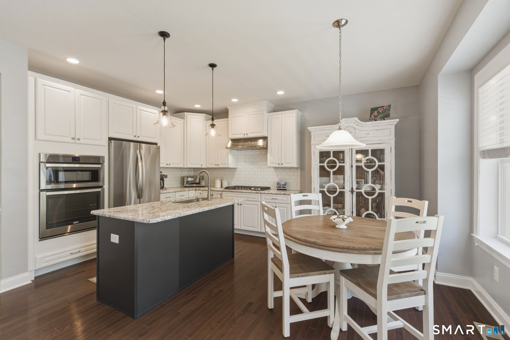 72 Ridgewood Drive, Unit 72 Middlebury, CT 06762 - Photo 12 of 39