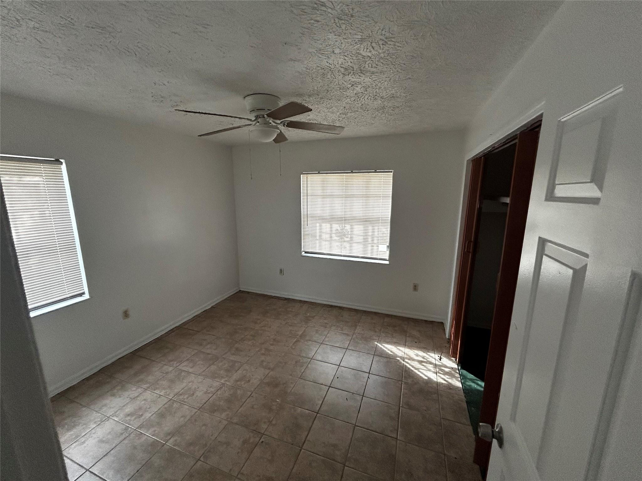 1600 North 44th Street Fort Pierce, FL 34947 - Photo 11 of 13 Photo 11