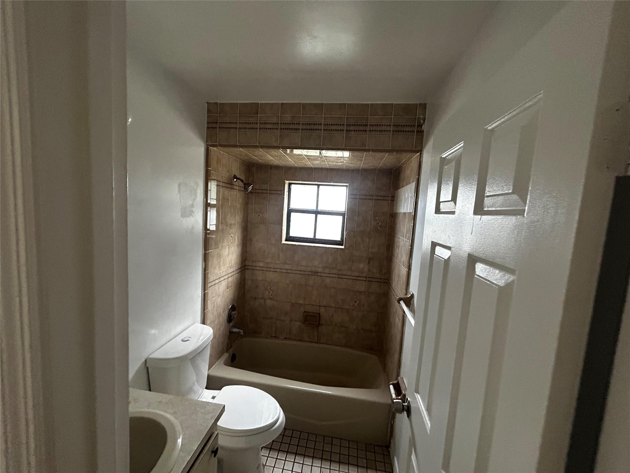 1600 North 44th Street Fort Pierce, FL 34947 - Photo 12 of 13 Photo 12