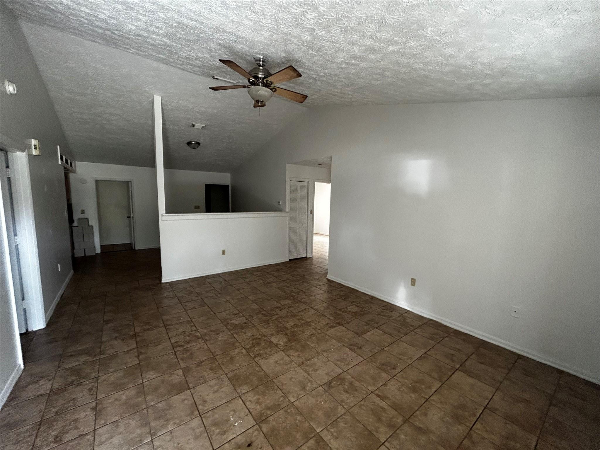 1600 North 44th Street Fort Pierce, FL 34947 - Photo 3 of 13 Photo 3