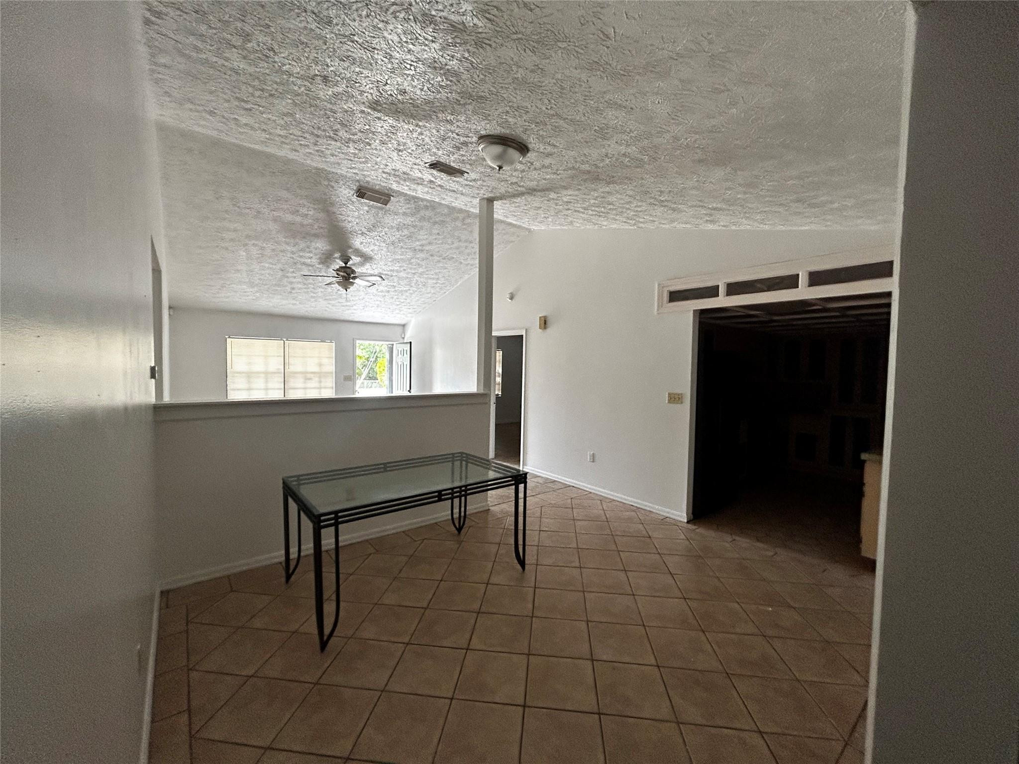 1600 North 44th Street Fort Pierce, FL 34947 - Photo 4 of 13 Photo 4