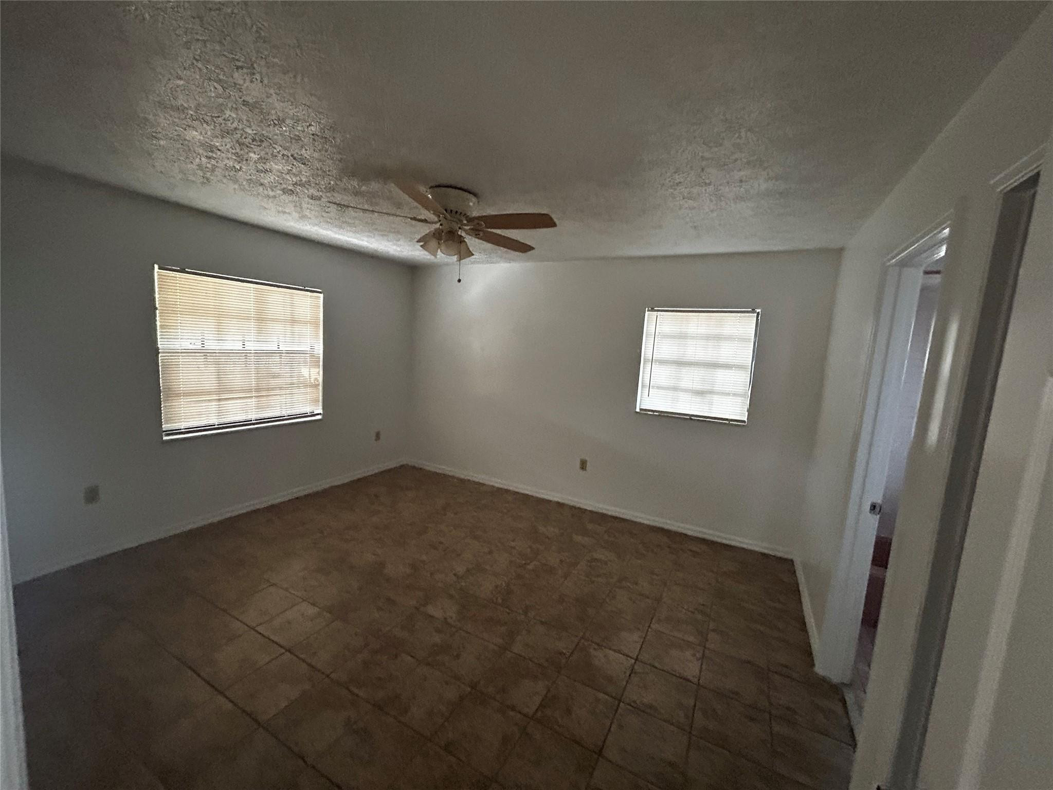1600 North 44th Street Fort Pierce, FL 34947 - Photo 6 of 13 Photo 6