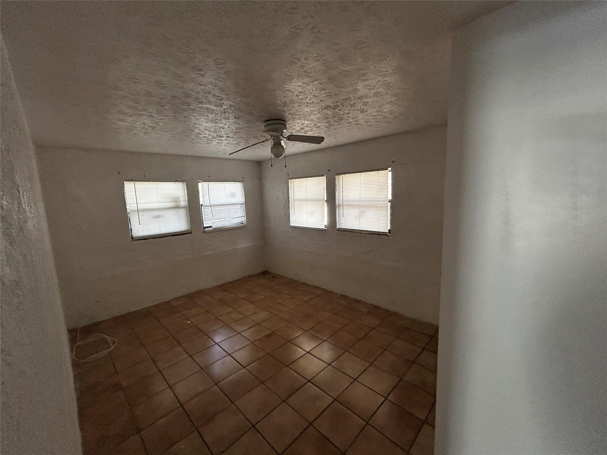 1600 North 44th Street Fort Pierce, FL 34947 - Photo 7 of 13 Photo 7