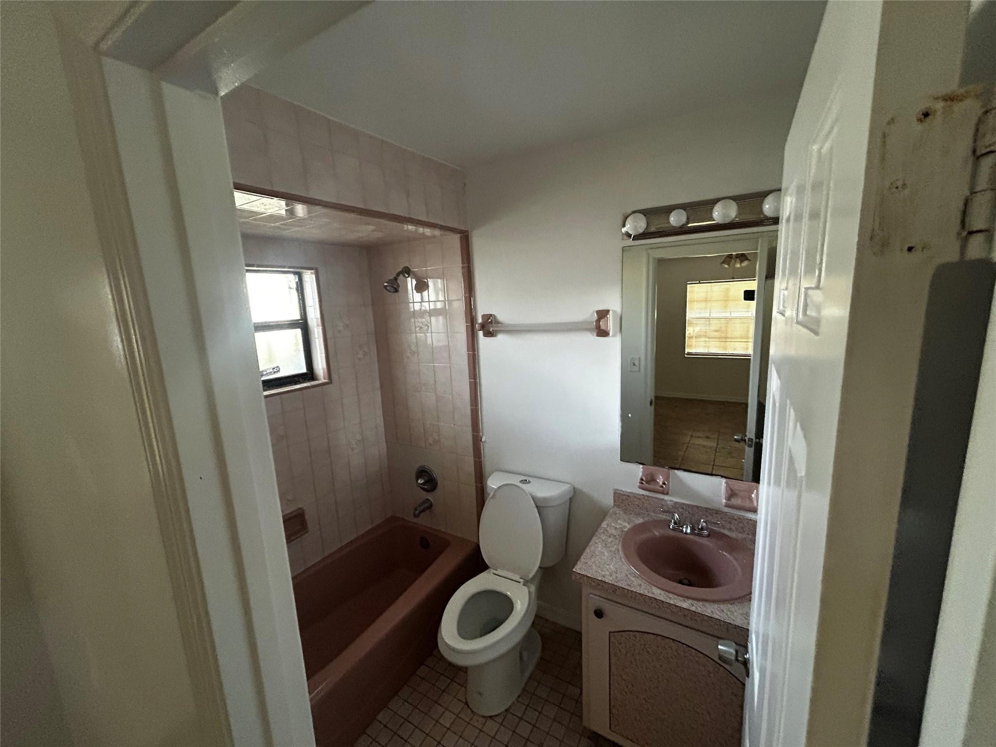 1600 North 44th Street Fort Pierce, FL 34947 - Photo 8 of 13 Photo 8
