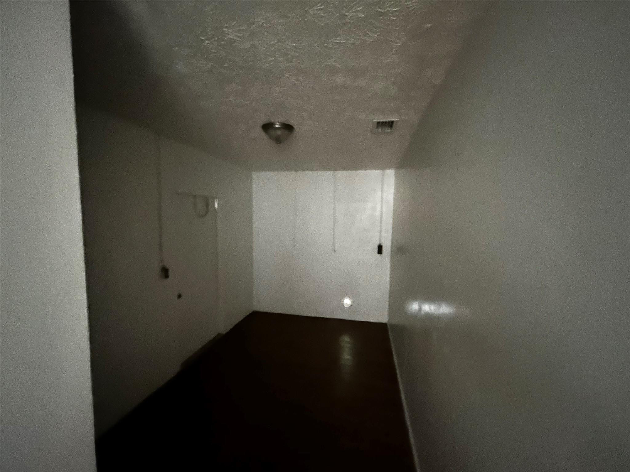 1600 North 44th Street Fort Pierce, FL 34947 - Photo 9 of 13 Photo 9