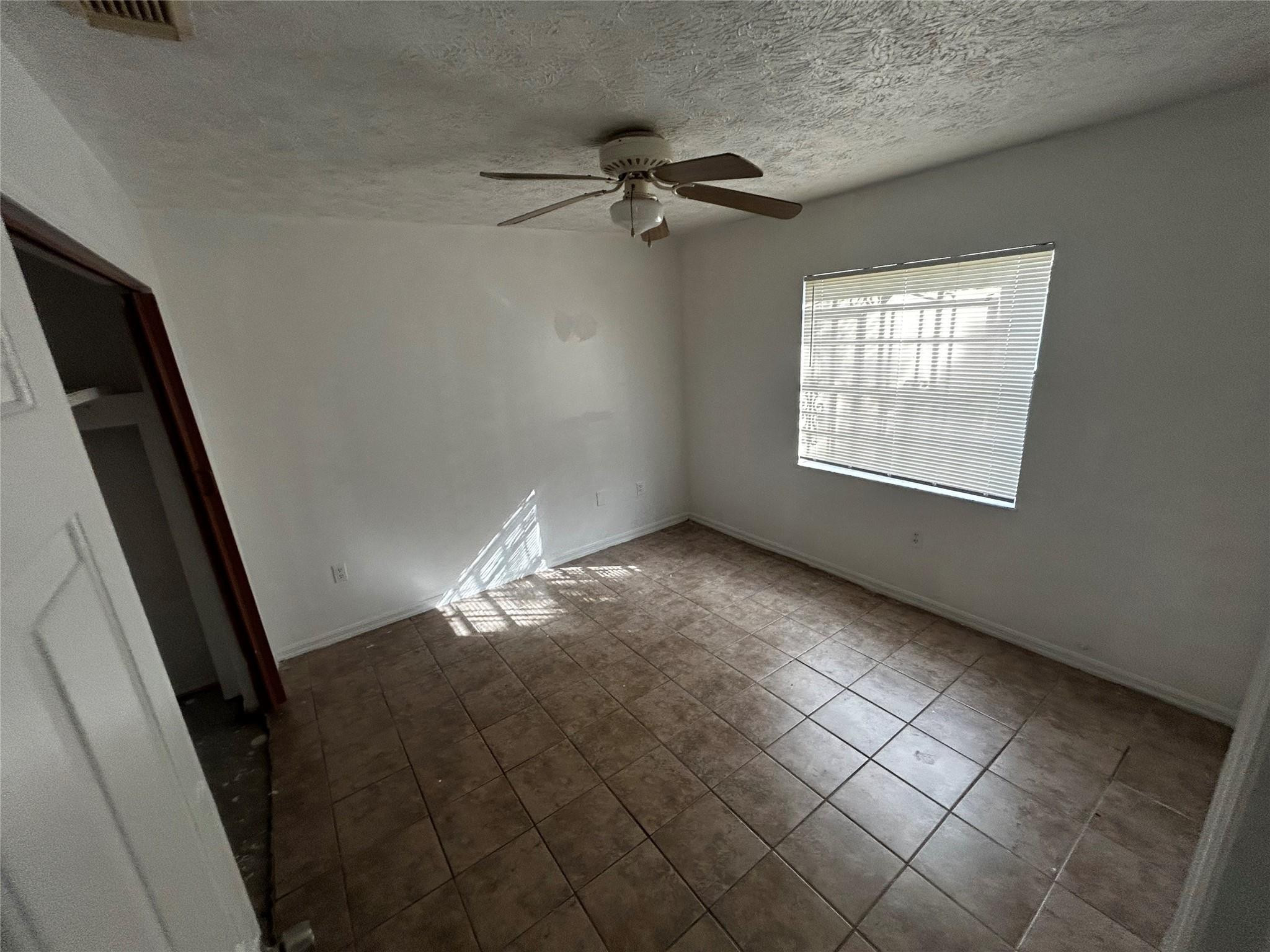 1600 North 44th Street Fort Pierce, FL 34947 - Photo 10 of 13 Photo 10