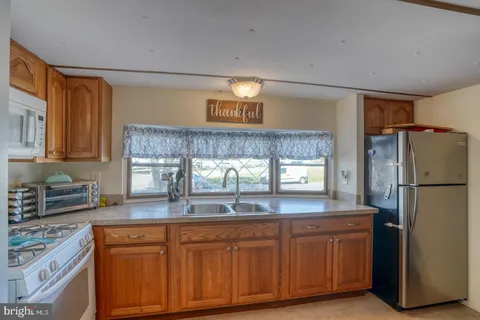 $89,999 | 35436 Knoll Way, Unit 14535, Millsboro, DE 19966