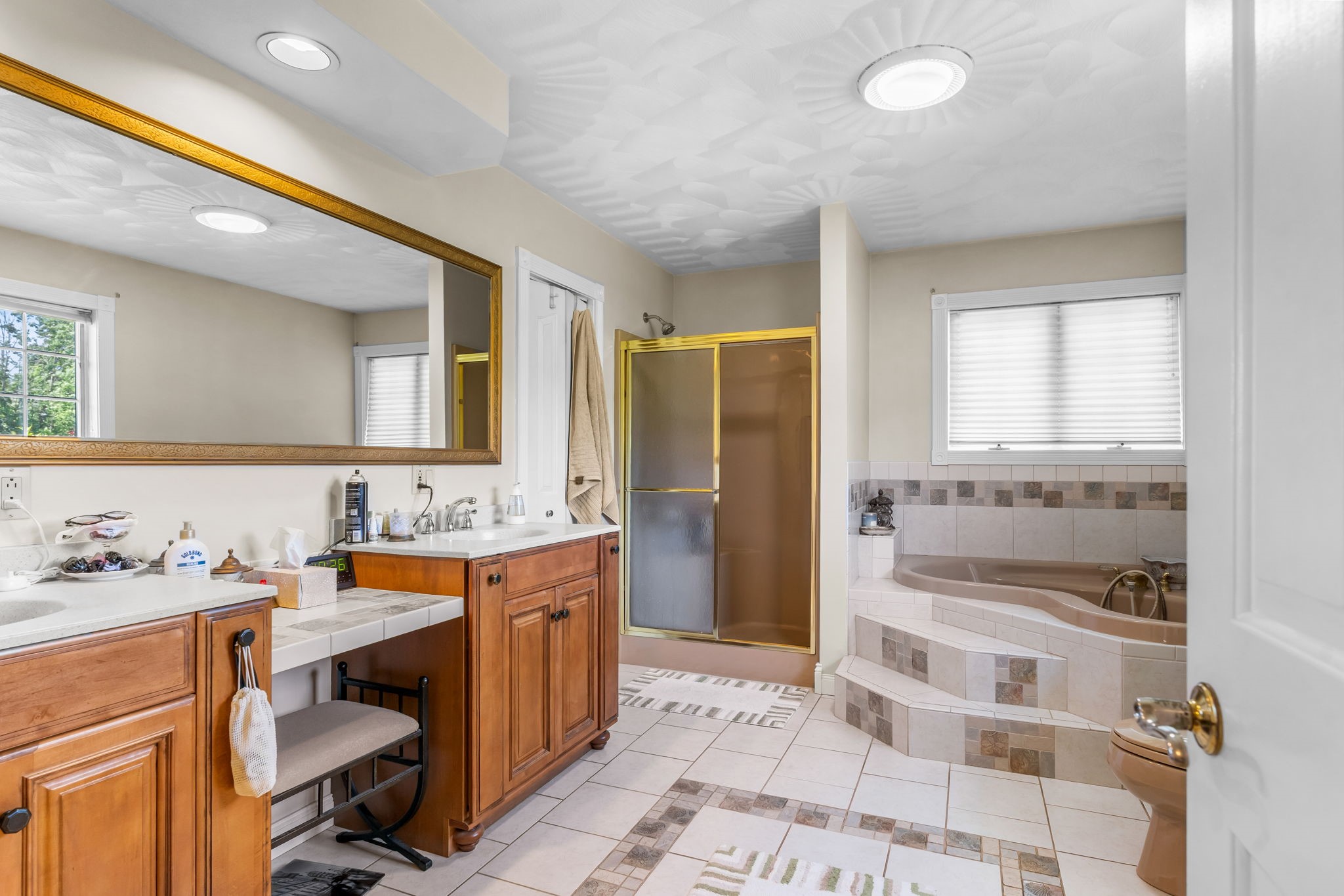 4182 Murphy Road Binghamton, NY 13903 - Photo 22 of 50