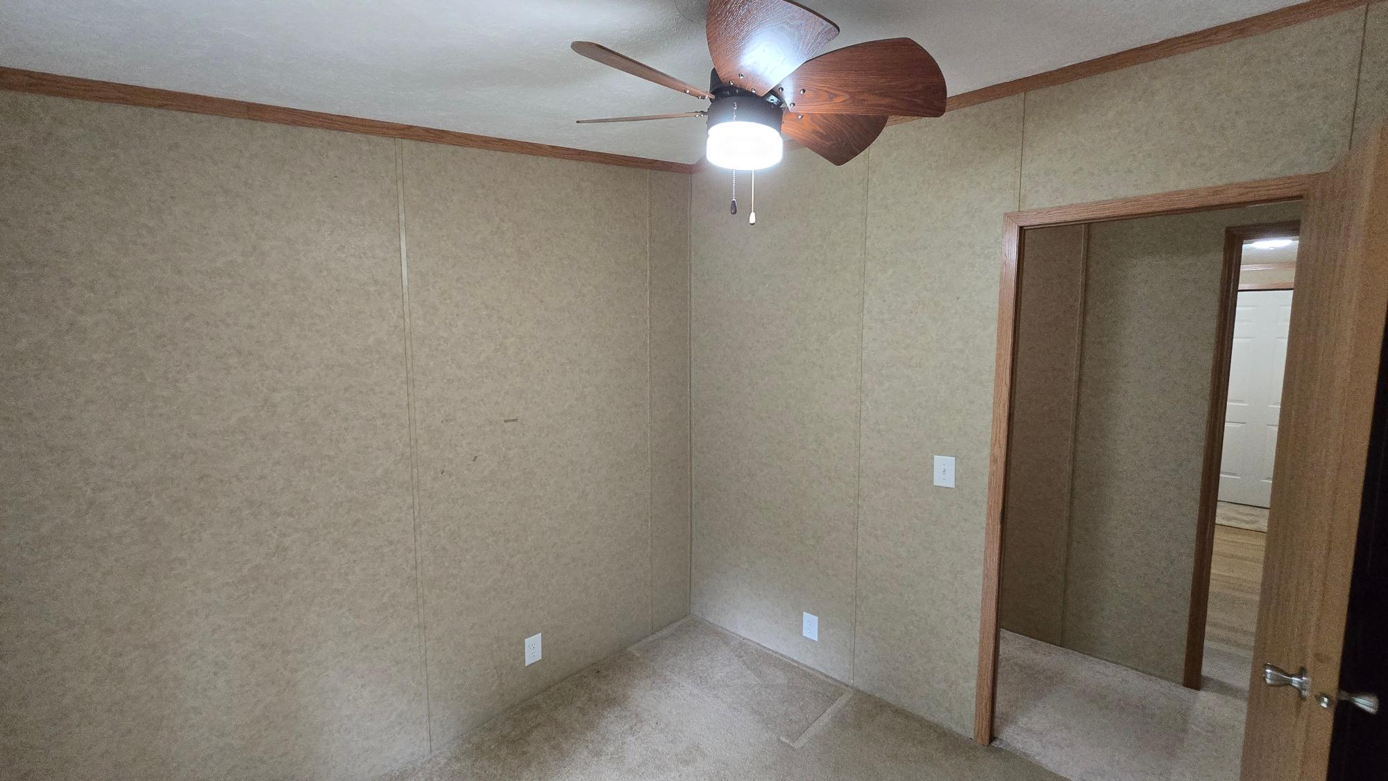 243205 Tobias Road Antigo, WI 54409 - Photo 15 of 37 Gallery Image 15