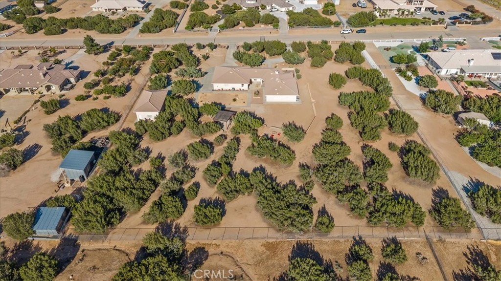 6976 Cataba Road Oak Hills, CA 92344 - Photo 47 of 47