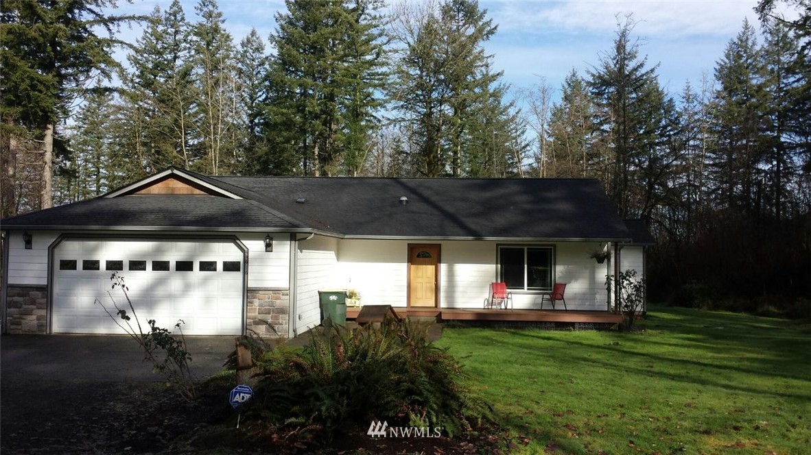 446-502216 Meier Road Winlock, WA 98596 - Photo 1 of 21