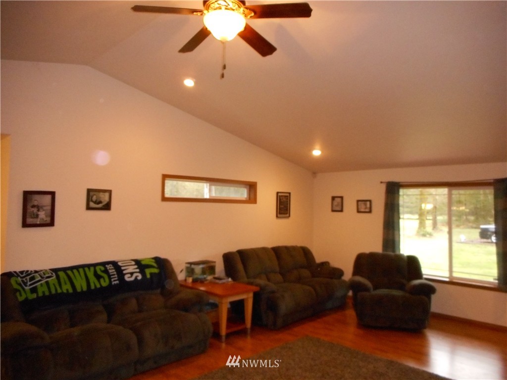 446-502216 Meier Road Winlock, WA 98596 - Photo 2 of 21
