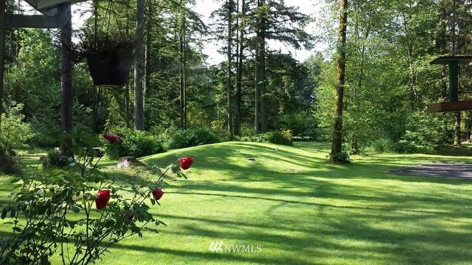 446-502216 Meier Road Winlock, WA 98596 - Photo 18 of 21
