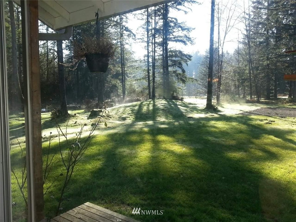446-502216 Meier Road Winlock, WA 98596 - Photo 19 of 21