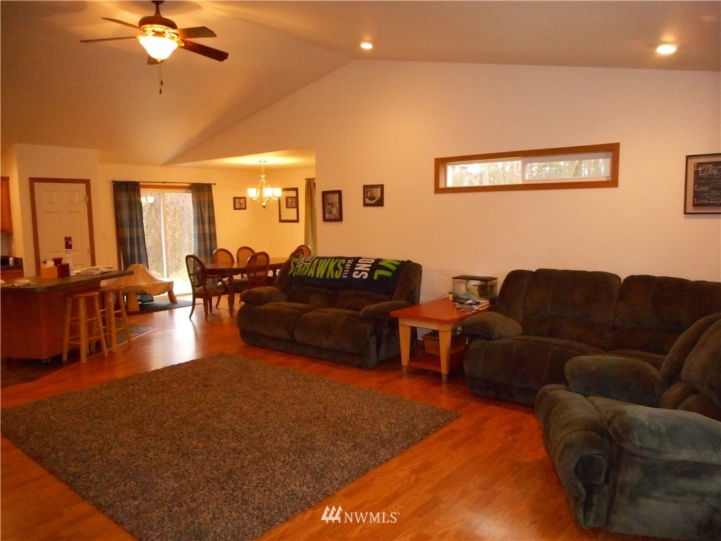 446-502216 Meier Road Winlock, WA 98596 - Photo 4 of 21