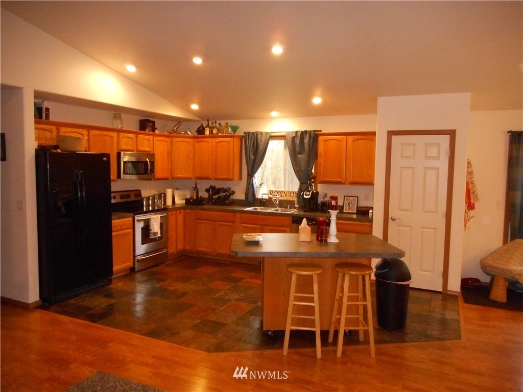 446-502216 Meier Road Winlock, WA 98596 - Photo 5 of 21