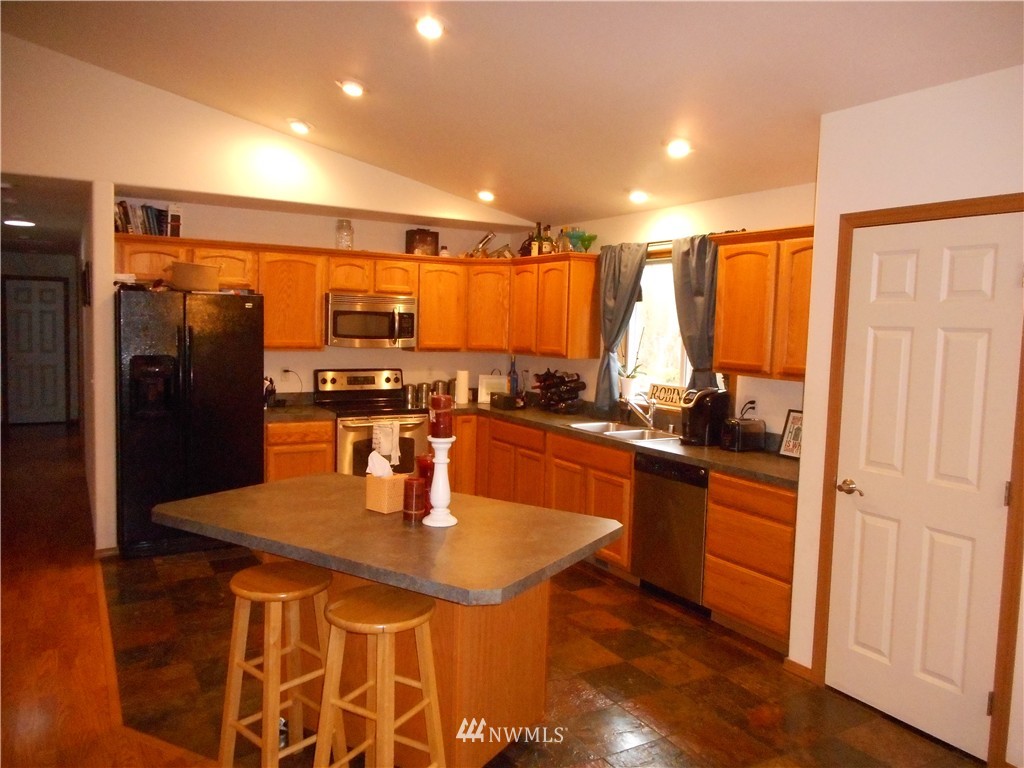 446-502216 Meier Road Winlock, WA 98596 - Photo 6 of 21