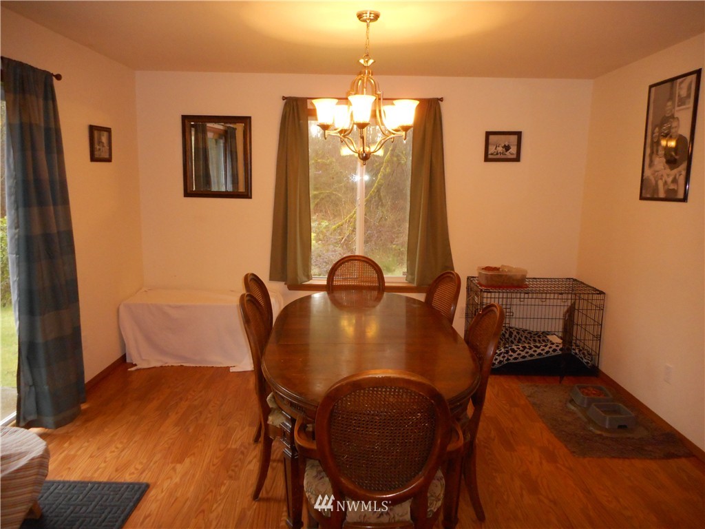 446-502216 Meier Road Winlock, WA 98596 - Photo 7 of 21