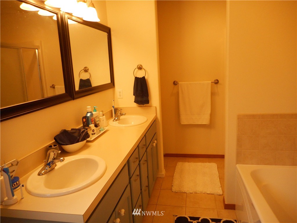 446-502216 Meier Road Winlock, WA 98596 - Photo 10 of 21