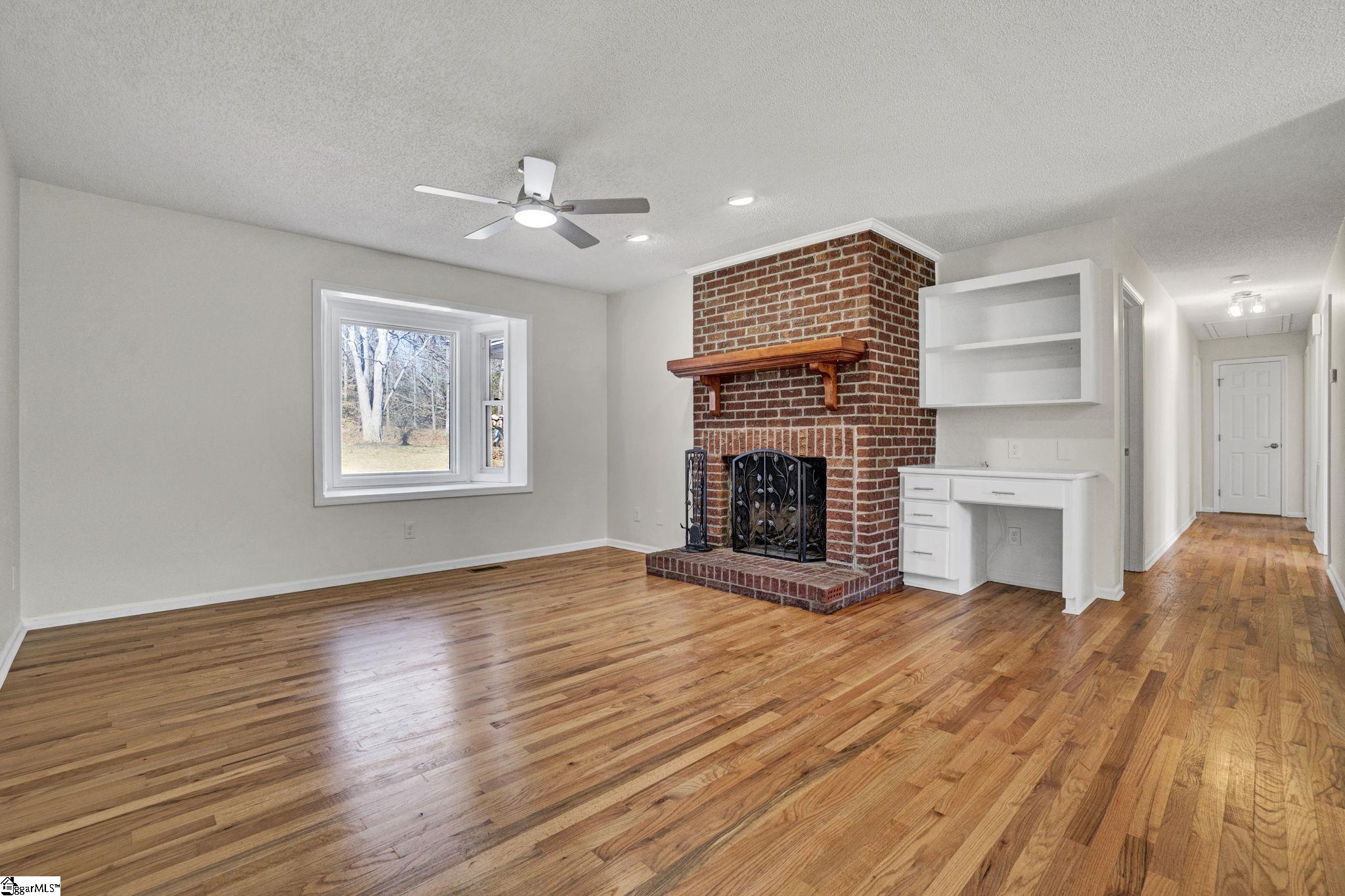 2308 East Georgia Road Simpsonville, SC 29681 - Photo 13 of 41