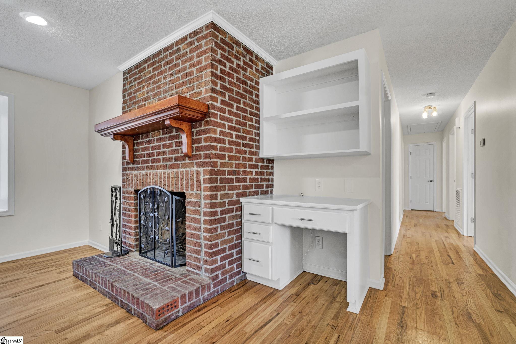 2308 East Georgia Road Simpsonville, SC 29681 - Photo 15 of 41