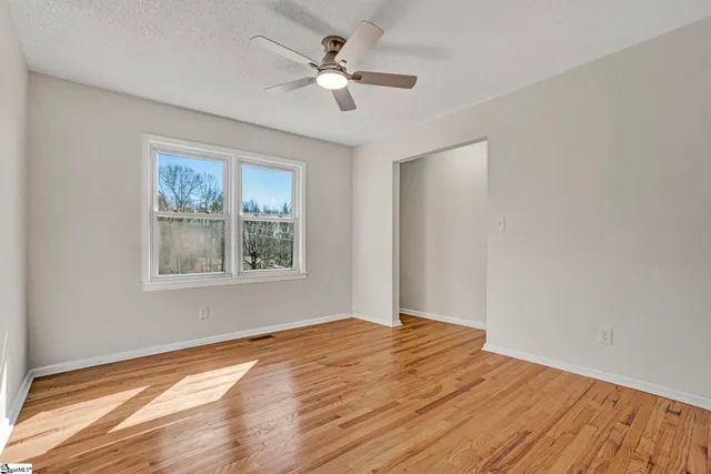 $350,000 | 2308 East Georgia Road, Simpsonville, SC 29681