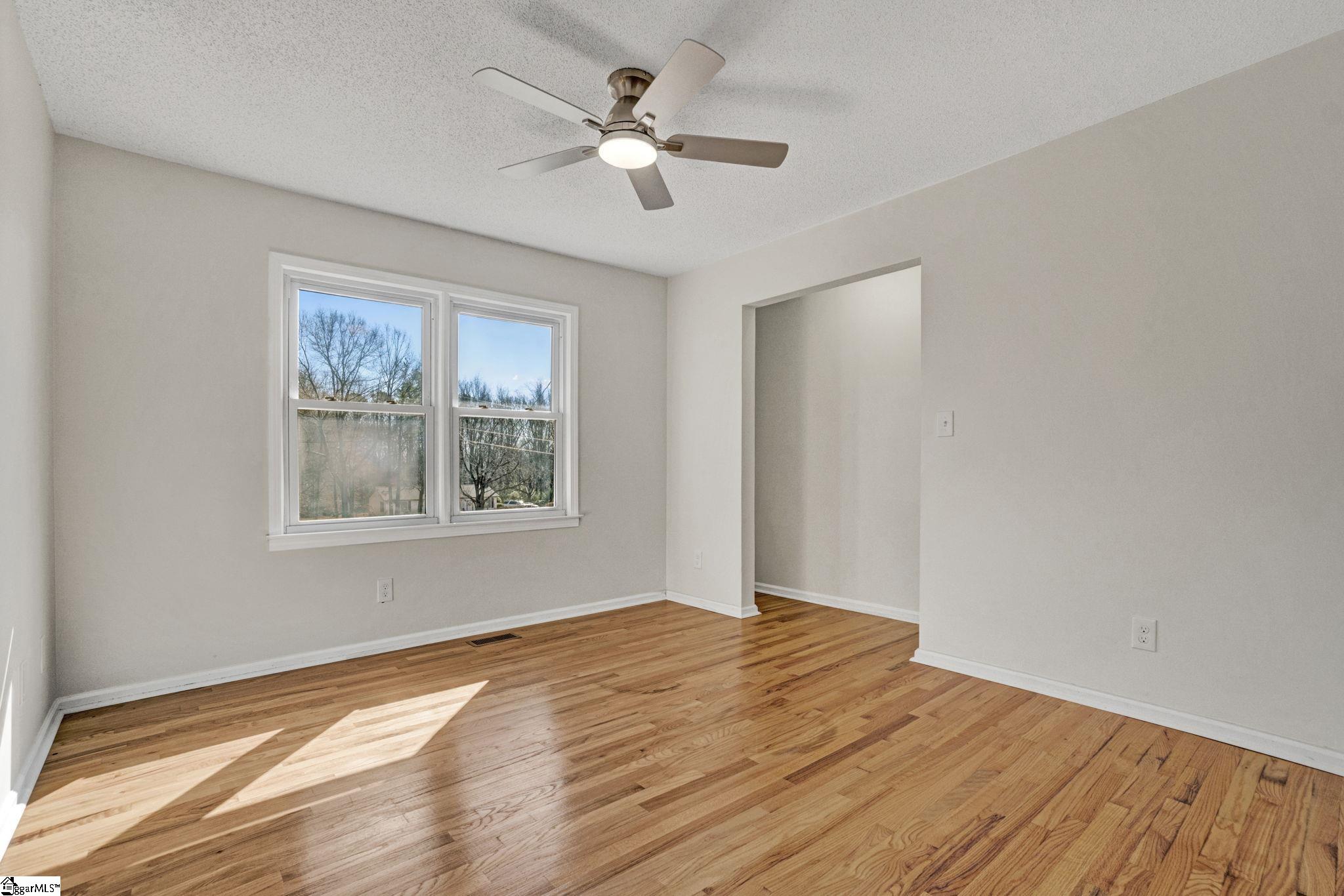 2308 East Georgia Road Simpsonville, SC 29681 - Photo 16 of 41