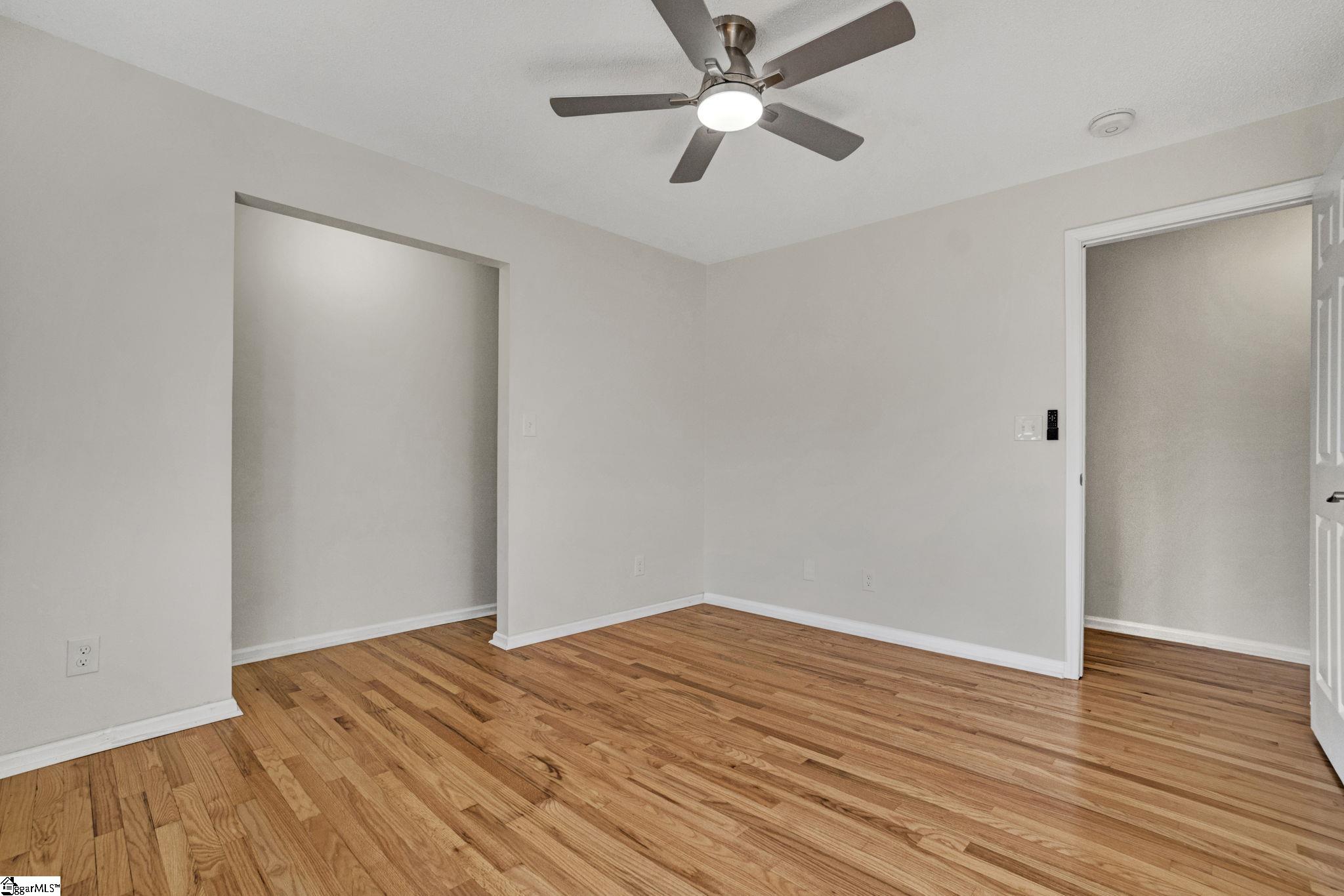 2308 East Georgia Road Simpsonville, SC 29681 - Photo 17 of 41