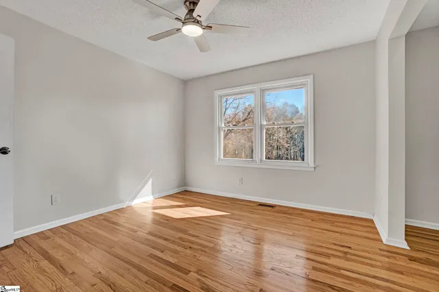 $350,000 | 2308 East Georgia Road, Simpsonville, SC 29681