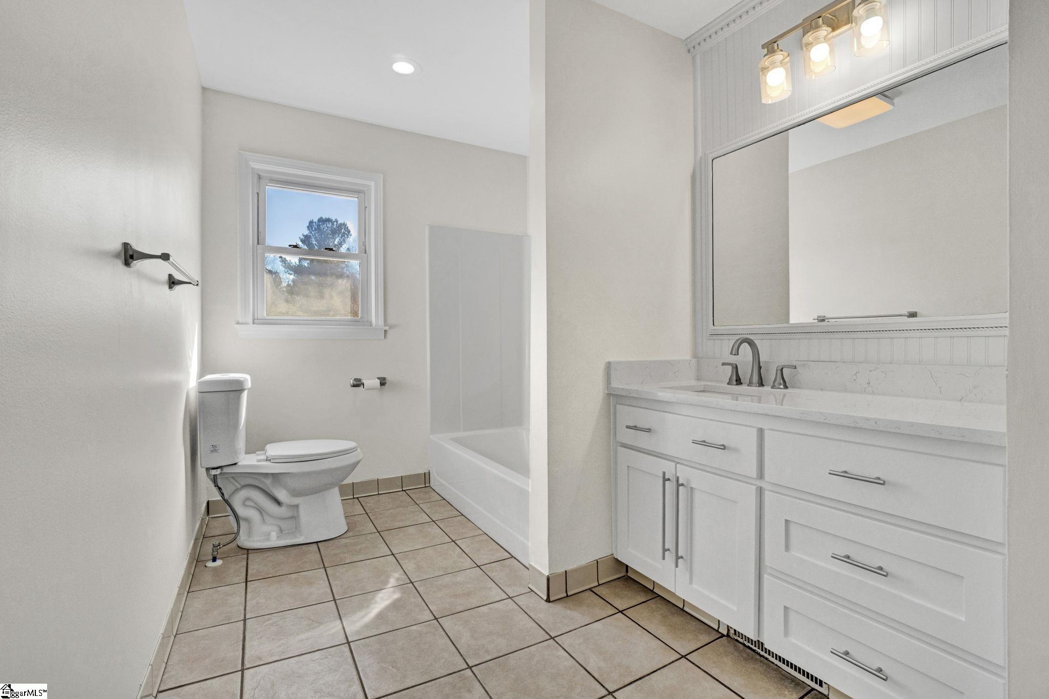 2308 East Georgia Road Simpsonville, SC 29681 - Photo 19 of 41