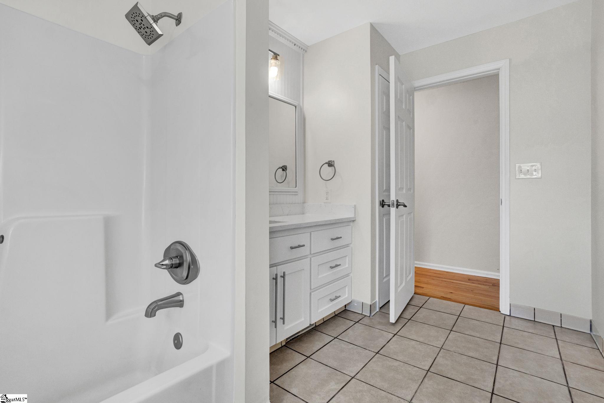 2308 East Georgia Road Simpsonville, SC 29681 - Photo 20 of 41