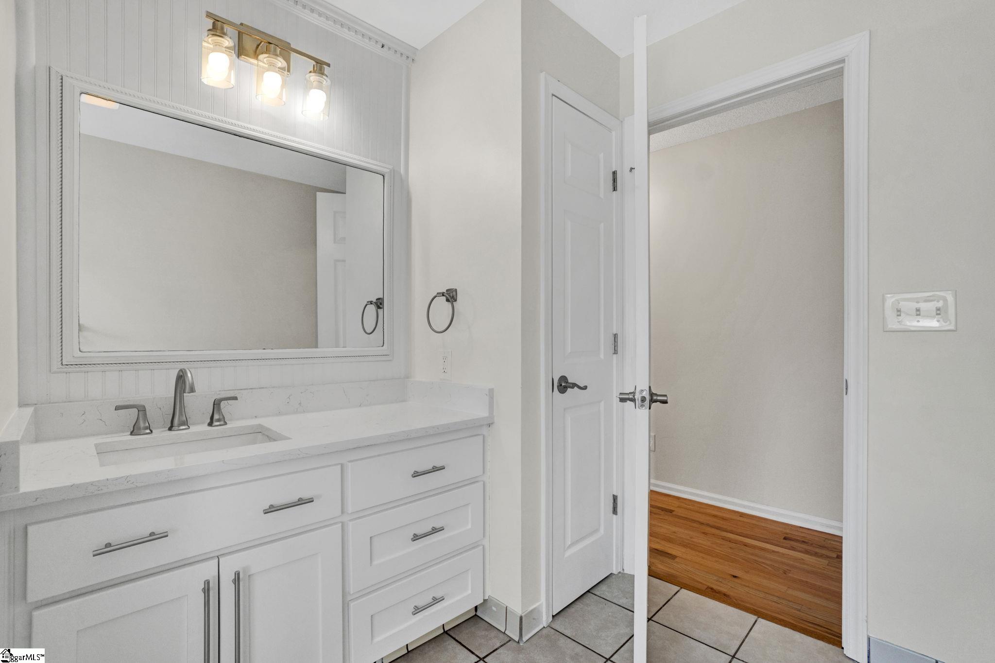 2308 East Georgia Road Simpsonville, SC 29681 - Photo 21 of 41