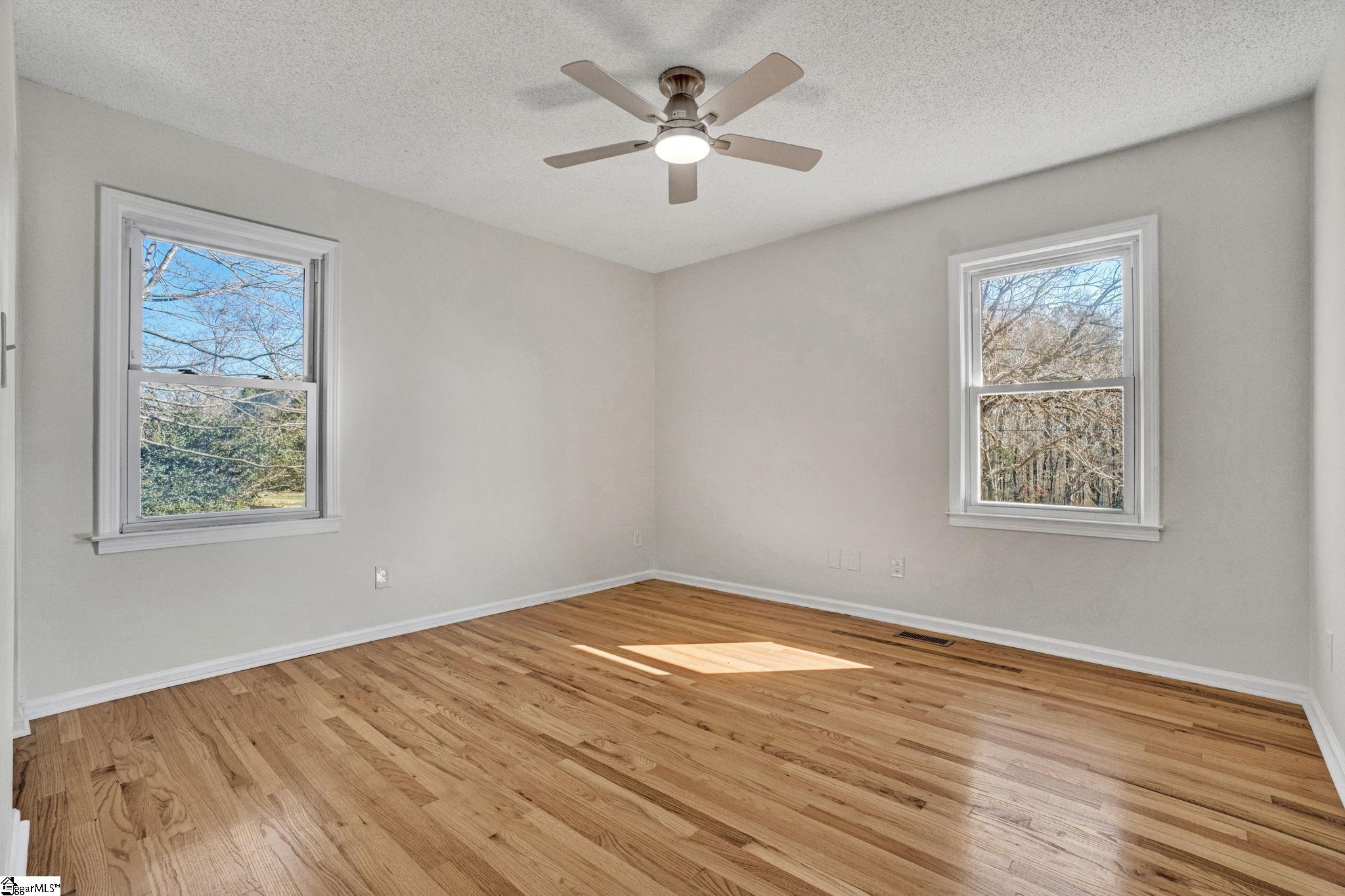 2308 East Georgia Road Simpsonville, SC 29681 - Photo 22 of 41