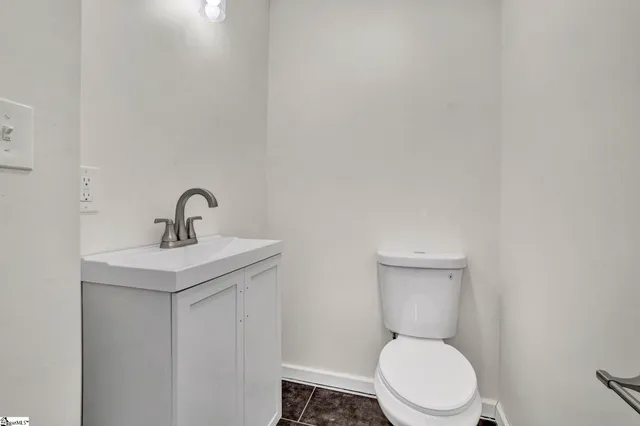 $350,000 | 2308 East Georgia Road, Simpsonville, SC 29681