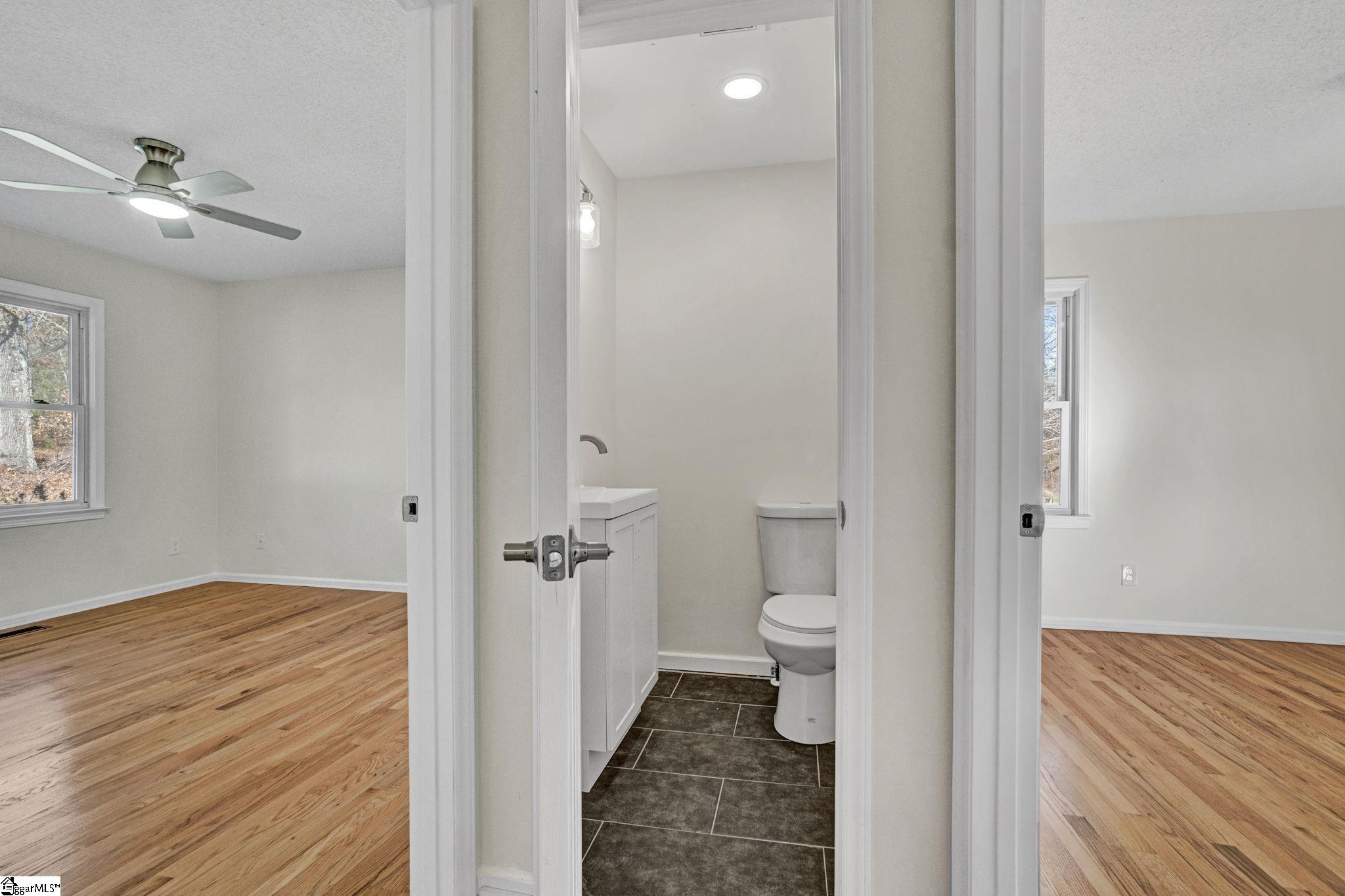 2308 East Georgia Road Simpsonville, SC 29681 - Photo 25 of 41