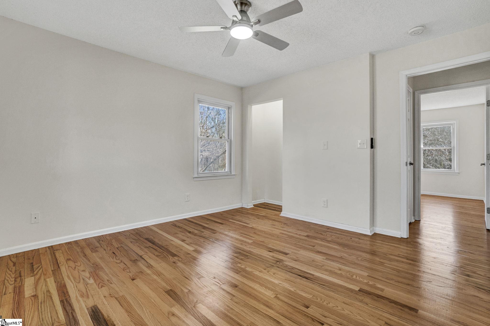 2308 East Georgia Road Simpsonville, SC 29681 - Photo 26 of 41