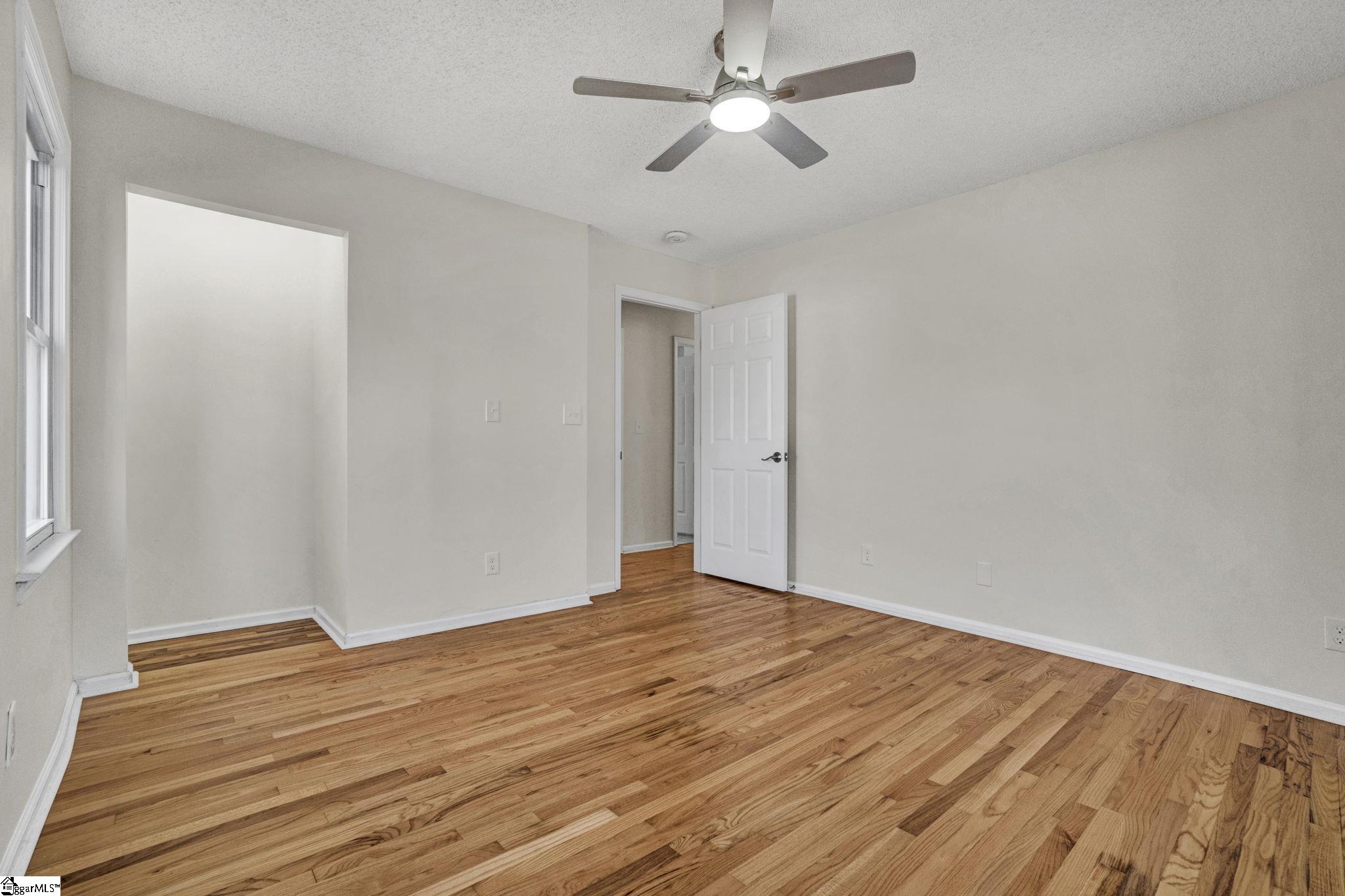 2308 East Georgia Road Simpsonville, SC 29681 - Photo 27 of 41