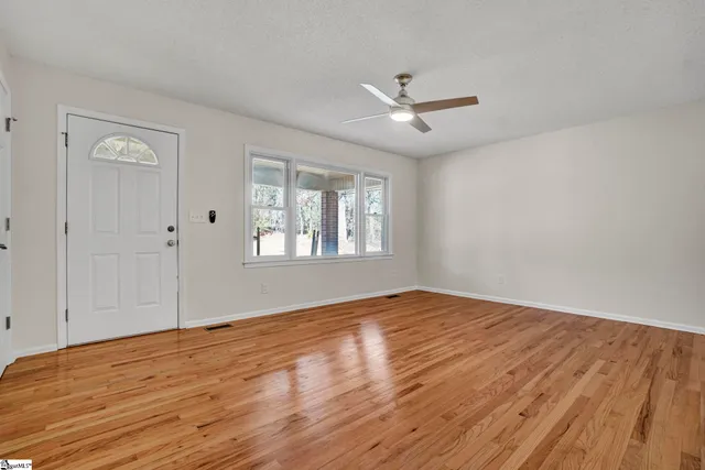 $350,000 | 2308 East Georgia Road, Simpsonville, SC 29681