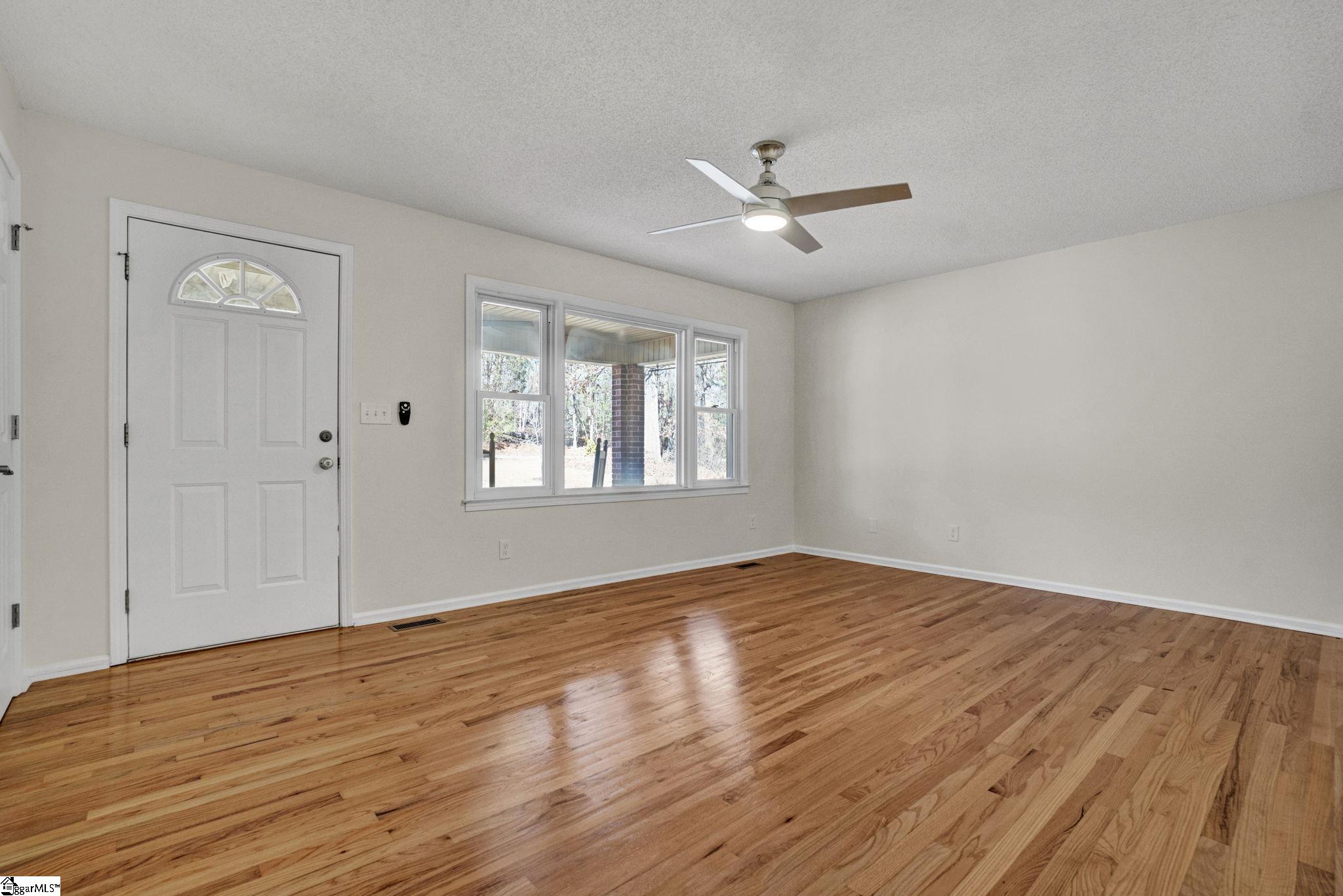 2308 East Georgia Road Simpsonville, SC 29681 - Photo 28 of 41