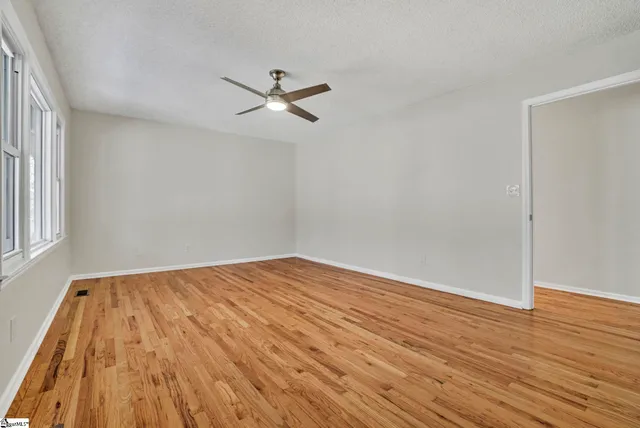 $350,000 | 2308 East Georgia Road, Simpsonville, SC 29681