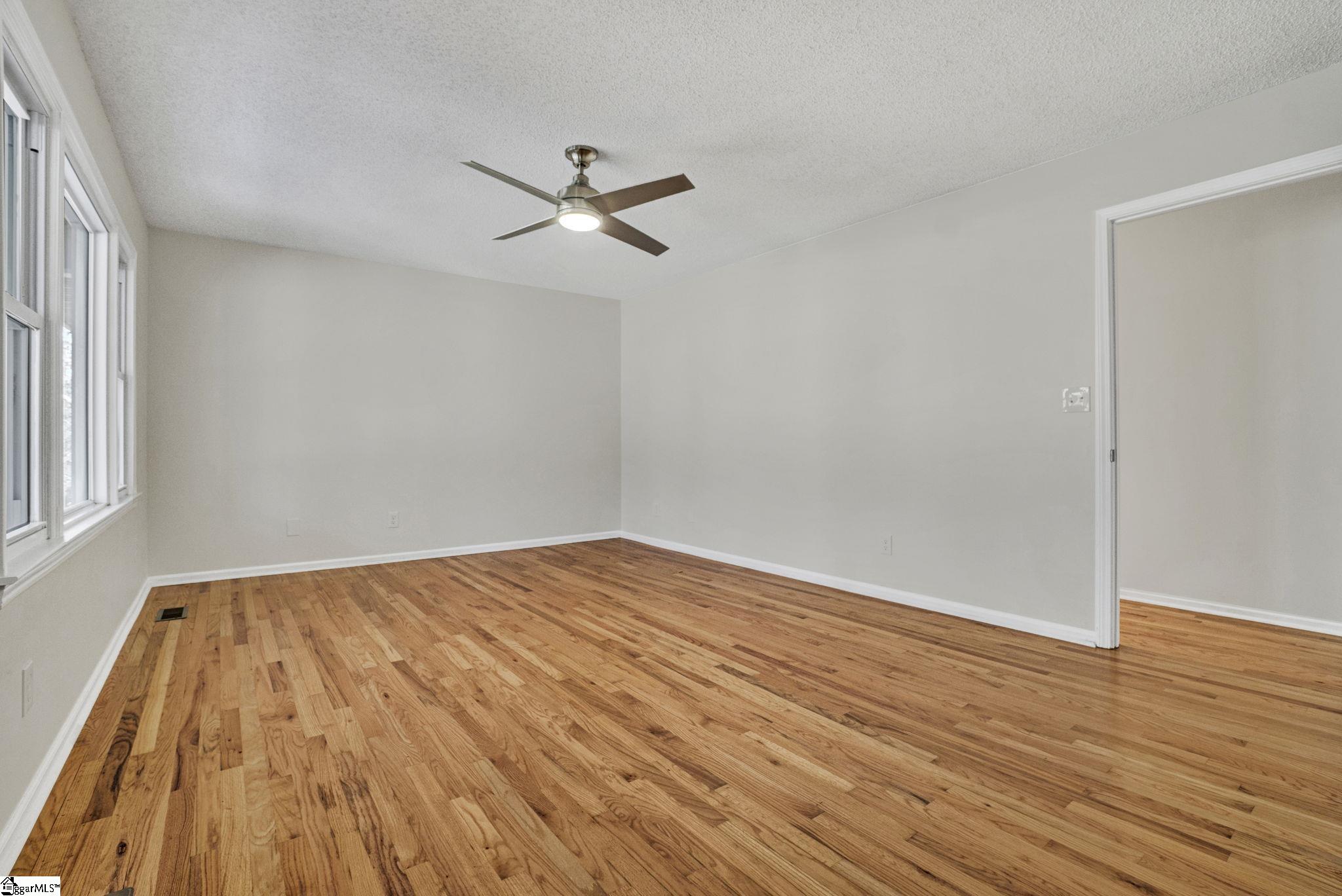 2308 East Georgia Road Simpsonville, SC 29681 - Photo 29 of 41