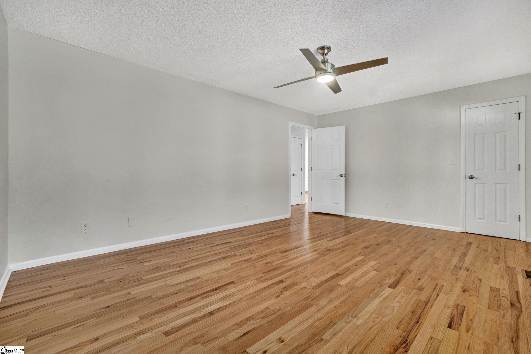 2308 East Georgia Road Simpsonville, SC 29681 - Photo 30 of 41